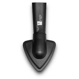 Polti Kit Dreiecksdüse fr Dampfsauger PAEU0237