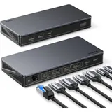 UGREEN USB-C, Dock 90912