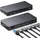 UGREEN USB-C, Dock 90912