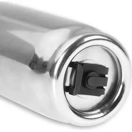 DEUBA Gasdruckfeder 275-355mm 360° Drehbar 275 x 355