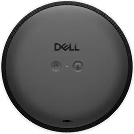 Dell SL525 schwarz