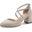 1-22438-46 Beige 36