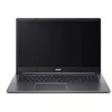 Acer Chromebook 317 17,3" FHD IPS N4500 8GB/128GB eMMC ChromeOS CB317-1H-C7R1