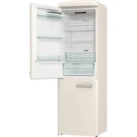 Gorenje ONRK619DC-L