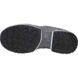 Lowa Damen GORGON GTX Ws ANTHRAZIT/EISBLAU