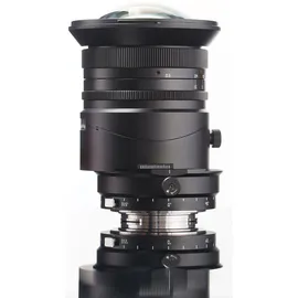 TTARTISAN Tilt-Shift 17 mm F4,0 MF Sony FE