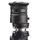 TTARTISAN Tilt-Shift 17 mm F4,0 MF Sony FE