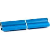 kompatible Ware kompatibel zu Brother PC-302RF 2er Pack