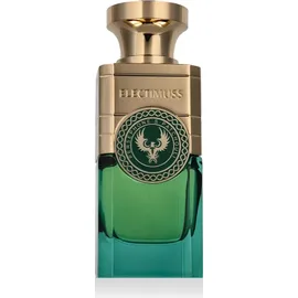 electimuss Persephone's Patchouli Extrait de Parfum 100 ml