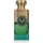 electimuss Persephone's Patchouli Extrait de Parfum 100 ml