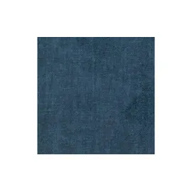Max Winzer Sessel Brandon Samt 71 x 97 x 0 cm Blau