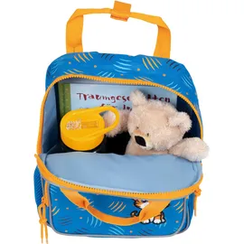 Scooli Mini-Me Friend Kinderrucksack