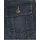 URBAN CLASSICS Jeansjacke Blue S