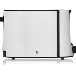 WMF Bueno Pro Toaster