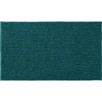 REDBEST Arlington Petrol 80 x 140 cm
