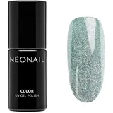 NeoNail Professional NEONAIL WINTER COLLECTION Nagellack 7,2 ml