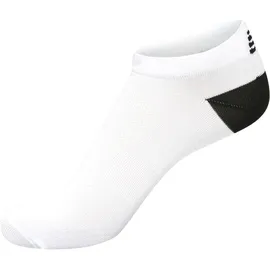 New Line Newline Core Sneakersocken Weiß 47-50