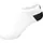New Line Newline Core Sneakersocken Weiß 47-50