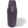 Sigg Shield Therm One dunkel lila 1 l