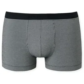 SCHIESSER Trunk Duality Function in navy | Gr.: 3XL