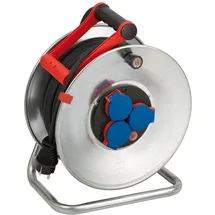 Brennenstuhl Garant S 50 m