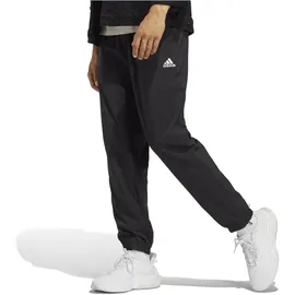adidas Stanford Jogginghose Schwarz S