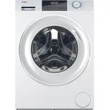 Haier HW80-BP14929BU1 Waschmaschine (8 kg, 1400 U/min)