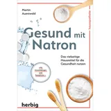 Herbig in der Franckh-Kosmos Verlags-GmbH & Co. KG Gesund mit Natron