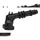 Karcher Hochdruckreiniger Auslassrohr 9,013-355,0