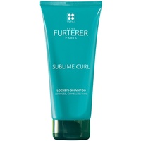Pierre Fabre Furterer SUBLIME CURL Locken-Shampoo