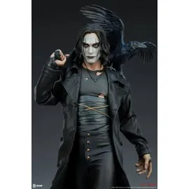 Sideshow The Crow Premium Format Figur