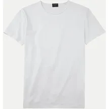 Olymp T-Shirt weiß XL