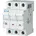 Eaton Eaton PXL-B50/3