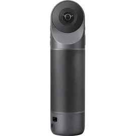 Kandao Meeting Pro 2 Schwarz