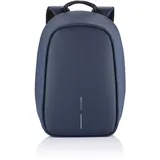 XD-Design Bobby Hero Small Rucksack Violett