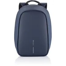 XD-Design Bobby Hero Small Rucksack Violett