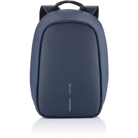 XD-Design Bobby Hero Small Rucksack Violett