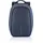 XD-Design Bobby Hero Small Rucksack Violett
