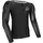 Acerbis Protektorenjacke P035 L/XL Schwarz