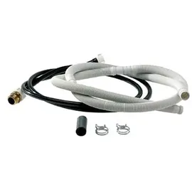 Neff Z3300V0 Wasserschlauchverlängerung