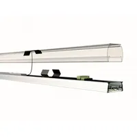 Lichtline 701550560085