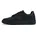 Legacy RD18 Herren Schwarz 44