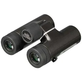 Bresser Spirit 6x24 Fernglas - Black - One Size