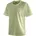 Kurzarm-t-shirt Green Foam 3XL