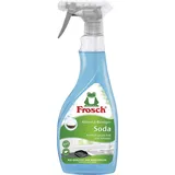 Frosch Allzweck-Reiniger Soda