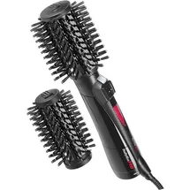 BaBylissPRO BAB2770E