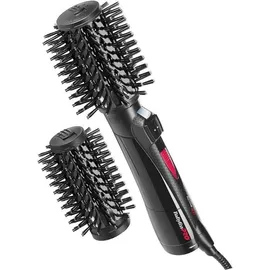 BaBylissPRO BAB2770E