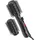BaBylissPRO BAB2770E