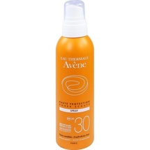 Avène SunSitive Spray LSF 30 200 ml