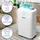 Duronic DH201 Luftentfeuchter